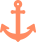 ancla-naranja